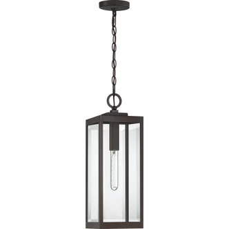 manufacturer_finish:Western Bronze|manufacturer_glass:Clear Beveled Glass