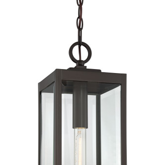 manufacturer_finish:Western Bronze|manufacturer_glass:Clear Beveled Glass