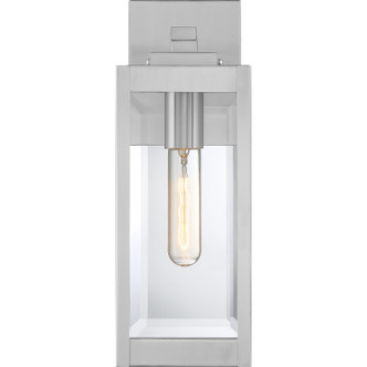 manufacturer_finish:Stainless Steel|manufacturer_glass:Clear Beveled Glass