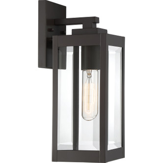 manufacturer_finish:Western Bronze|manufacturer_glass:Clear Beveled Glass