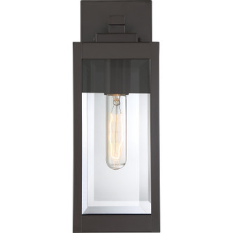 manufacturer_finish:Western Bronze|manufacturer_glass:Clear Beveled Glass
