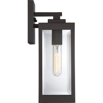 manufacturer_finish:Western Bronze|manufacturer_glass:Clear Beveled Glass