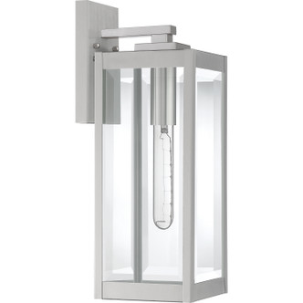 manufacturer_finish:Stainless Steel|manufacturer_glass:Clear Beveled Glass