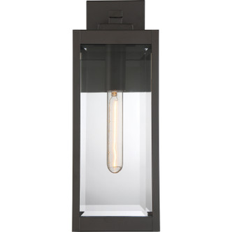 manufacturer_finish:Western Bronze|manufacturer_glass:Clear Beveled Glass