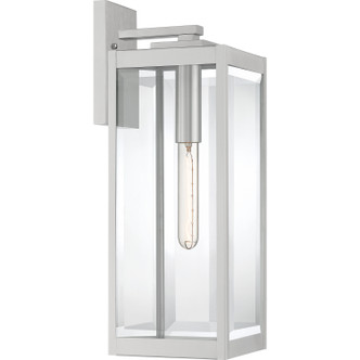 manufacturer_finish:Stainless Steel|manufacturer_glass:Clear Beveled Glass