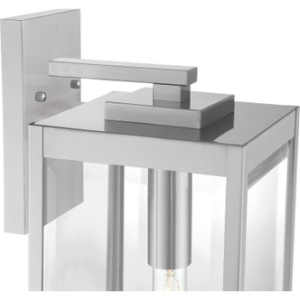 manufacturer_finish:Stainless Steel|manufacturer_glass:Clear Beveled Glass