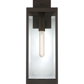 manufacturer_finish:Western Bronze|manufacturer_glass:Clear Beveled Glass