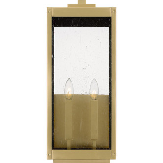 manufacturer_finish:Antique Brass|manufacturer_glass:Clear Seedy Glass