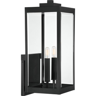manufacturer_finish:Earth Black|manufacturer_glass:Clear Beveled Glass