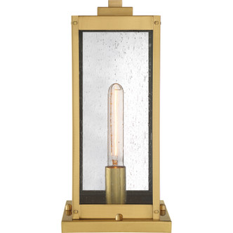 manufacturer_finish:Antique Brass|manufacturer_glass:Clear Seedy Glass