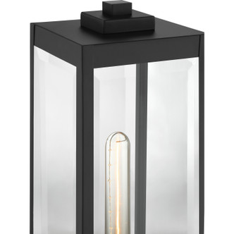 manufacturer_finish:Earth Black