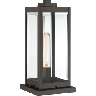 manufacturer_finish:Western Bronze