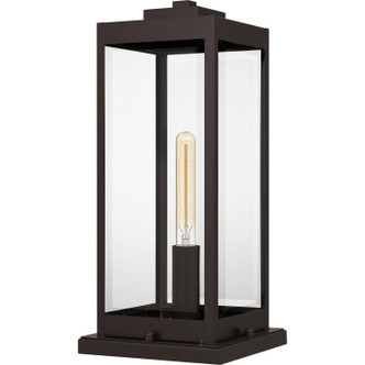 manufacturer_finish:Western Bronze