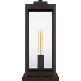 manufacturer_finish:Western Bronze