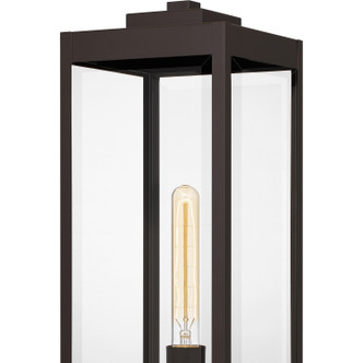 manufacturer_finish:Western Bronze