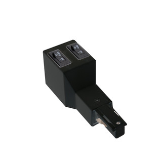 manufacturer_finish:Black