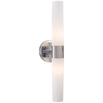 manufacturer_finish:Chrome|manufacturer_glass:Etched Opal|light_source:Unspecified|light_output:Unspecified|color_temperature:Unspecified|cri:Unspecified