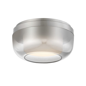 light_output:783.50lm|cri:93