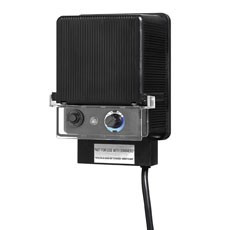 manufacturer_finish:Black|voltage:12.00V