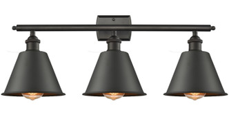 manufacturer_finish:Oil Rubbed Bronze|manufacturer_glass:Oil Rubbed Bronze|light_source:LED|light_output:220.00lm|color_temperature:2200K|cri:99