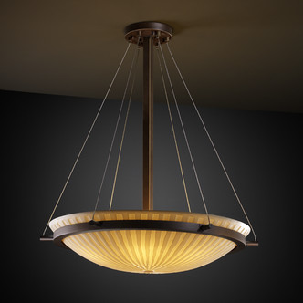 light_source:Incandescent|light_output:Unspecified