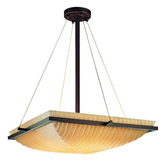 manufacturer_finish:Dark Bronze|light_source:Incandescent|light_output:Unspecified