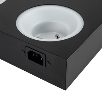Marni Charging Station (K-3219-CGR-8-BK)