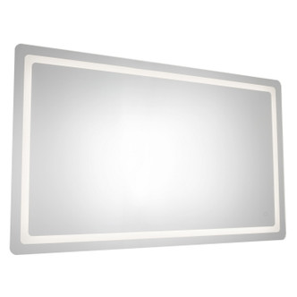 Seneca LED Vanity Mirror (VM30360-5CCT)