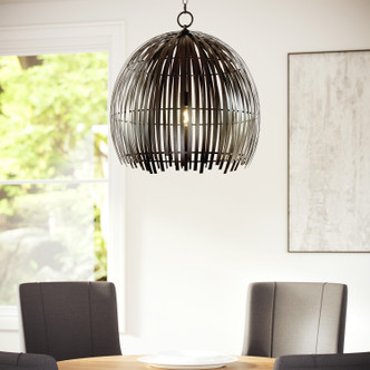 Hanalei One Light Pendant (6722701-112)