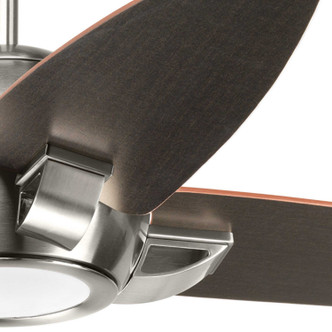Soar 54" 54" Ceiling Fan (P2542-0930K)