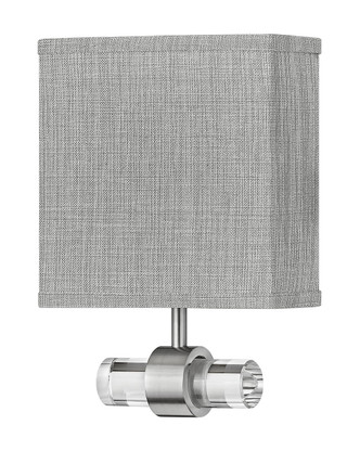 manufacturer_finish:Brushed Nickel
