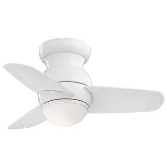 manufacturer_finish:White/White