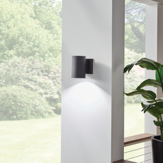 LED Outdoor Wall Mount (11250BKT30)