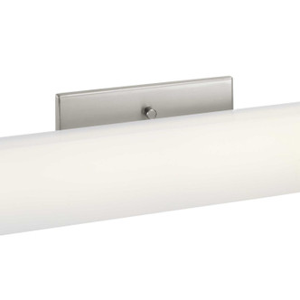 Phase 2.1 LED LED Linear Bath (P300209-009-30)
