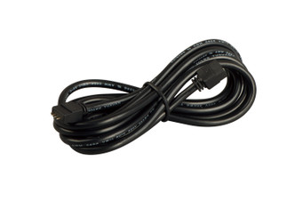 Maxim - 8972BK - Cord - CounterMax MX-L-120-SL - Black
