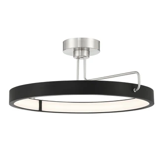 PEMBERTON PEMBERTON-PEN-26IN-SN (37082-025)