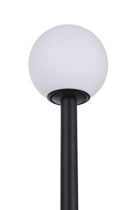 Tuli LED Wall Sconce (53862-FB-LED)