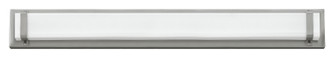 Hinkley - 51814BN - LED Bath - Tremont - Brushed Nickel