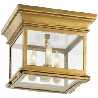 manufacturer_finish:Antique-Burnished Brass