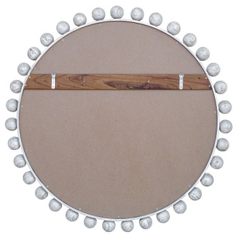 Cyra Mirror (08175)