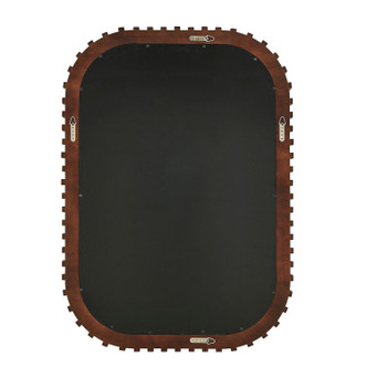 Abram Mirror (08383)