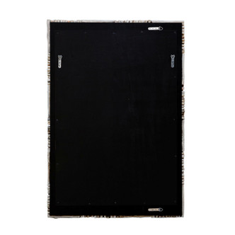 Lathey Mirror (08386)