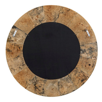 Hiram Mirror (08391)