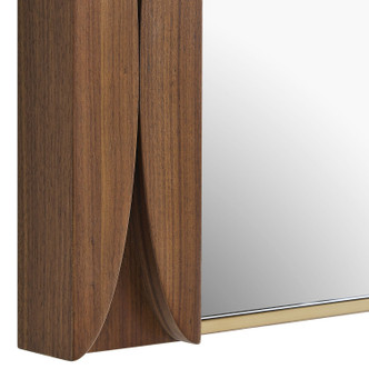 Macario Mirror (08397)