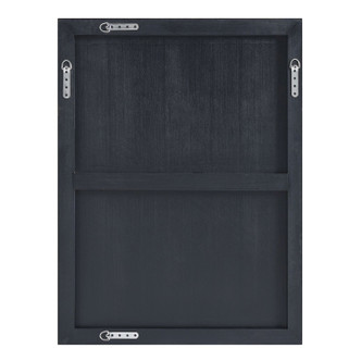 Macario Mirror (08397)