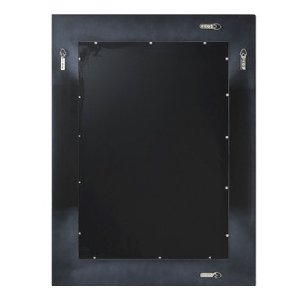 Quincey Mirror (08405)