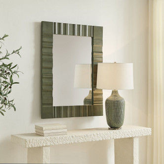 Quincey Mirror (08405)