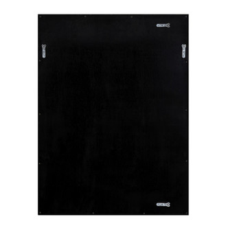 Abraham Mirror (08407)