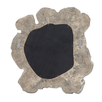 Ariadne Mirror (08409)