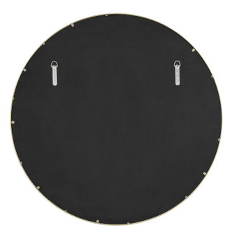 Crinkle Mirror (08413)